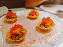 -王品牛排(福州泰禾店)