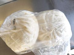 -老号无名包子店(桂花巷店)