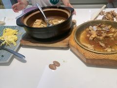 -至潮餐厅精致粤菜·活鲈鱼·走地鸡(珠江新城店)