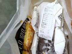 -啊噗吐呦现场烘焙(麦凯乐店)