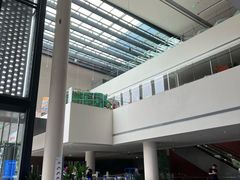 -四川大学博物馆