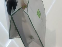 -奈雪的茶(石家庄万象城店)