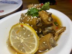 -馋火炉鱼(新世界百货望京店)