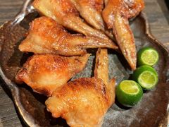 -三川·十酒Izakaya(南昌路店)