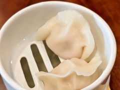 -喜鼎海胆水饺(东港店)