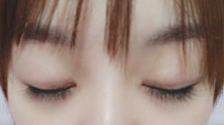 -Yolee雅妮容颜定制美睫·美甲