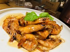 -原製原味(普陀山磐龙店)