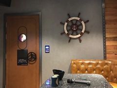 包房-唛哆哆KTV(姜山万达店)