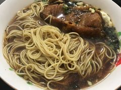 -状元楼(东大街店)