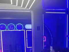 -关你鬼室大型密室逃脱(佛山创意园店)