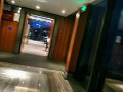 -蓝楹湾度假酒店