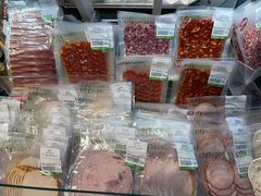 -city'super超·生活(国金中心商场店)