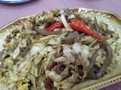 -乐乐餐厅(湘子庙街店)