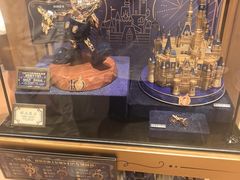 -迪士尼小镇