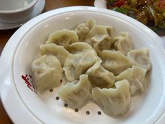 -东北人家铁锅炖(鞍山路店)