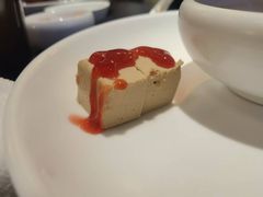 -官也街澳门火锅(新源里店)