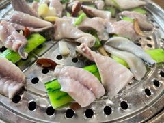 -阿多私房菜(顺德店)