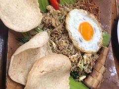 -Naughty Nuri’s Phuket