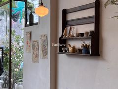 -肥朵食堂(带梦胡同店)