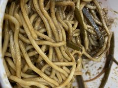 -光头卤(光谷创业街店)