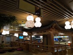 -纽斯洗浴SPA(三墩店)
