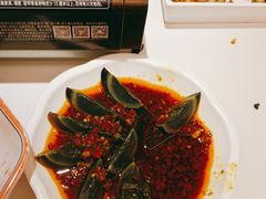 -蟹宗蟹(润达国际五楼店)