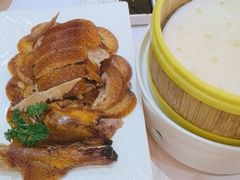 -便宜坊烤鸭店(荣华店)