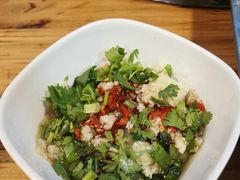 -金鼎雪山牦牛杂火锅(理县总店)