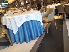 -盆满钵满·国家非遗传承(云台店)