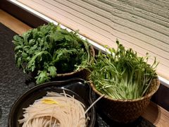-三出山火锅(南京万象天地店)