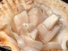 -矶野水产(澳门逸园中心店)