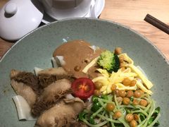 -陳八两面家(滨江天街店)