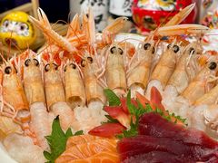 -京彩臻品火锅