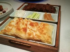 -106餐厅(山水文园店)