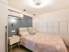 -住范儿家装·整体家装·装修设计