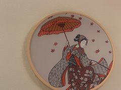 -空之介寿喜烧·和牛放题(恒隆广场店)