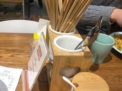-醉面(五道口启迪大厦店)