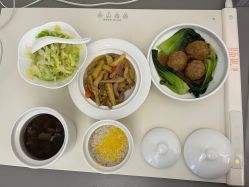 -沐恩·贝瑞月子中心(隆福店)