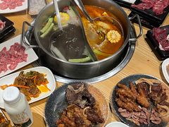 -牛梦香(大榕树创意园店)