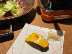 -水之惠鲜鱼料理(王府大街店)