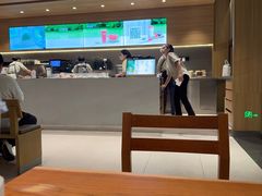-卡旺卡(合肥环球金融广场店)