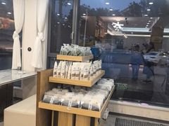 -紫藤园·天目湖大鱼头(南山竹海店)