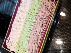 -慢丽江·云南野生菌土鸡锅(付家庄店)