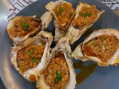 -一棠龙虾•王牌虾球(楚河汉街店)