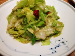 -四季民福烤鸭店(前门廊房二条店)