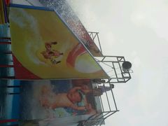 android_upload_pic-灵山莲花公园-温泉度假区