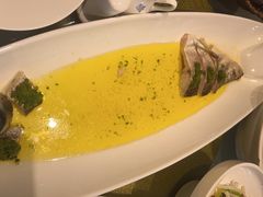 -品大三(大行宫店)