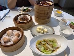 -万龙洲海鲜(南新仓店)