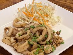-两兄弟Song Pee Nong(2号店)
