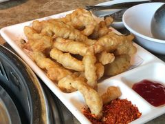 -七欣天香辣蟹火锅(苏州相城VIP总店)